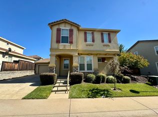 718 Ward Way, Folsom, CA 95630