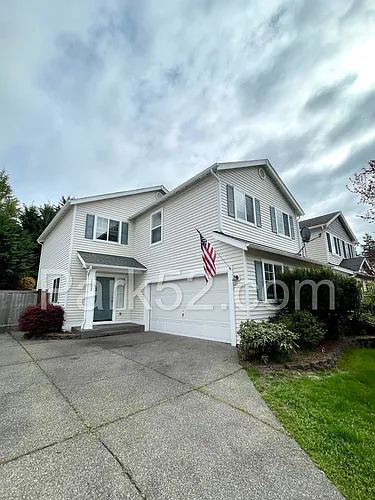 2632 Meyer St Photo 1