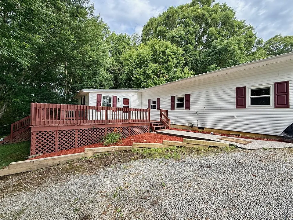 6710 Cedar Creek Rd