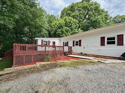 6710 Cedar Creek Rd Photo 1