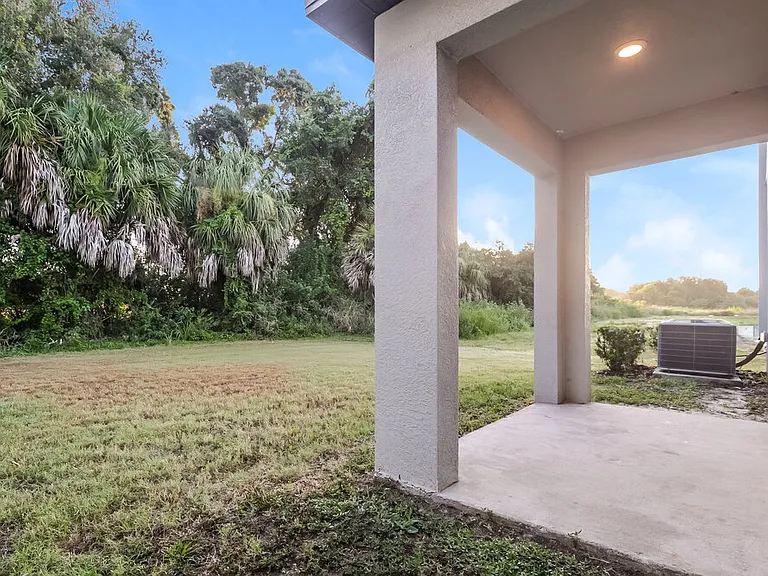 7348 Spring Snowflake Ave — Photo 16