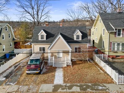 23 Wilkin Avenue, Middletown, NY, 10940