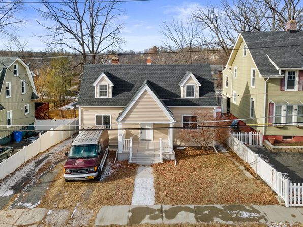 Property image for 23 Wilkin Avenue, Middletown, NY 10940