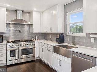 4907 Bangor Dr, Kensington, MD 20895