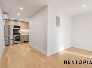 390 Leonard St #2, Brooklyn, NY 11211