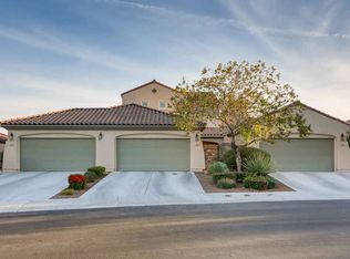 7333 Ravines Ave, Las Vegas, NV 89131