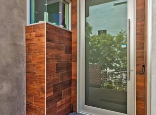 542 Bienveneda Ave, Pacific Palisades, CA 90272