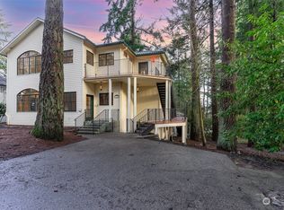 14520 Fremont Ave N, Shoreline, WA