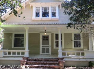 23472 Main St, Montrose, AL 36559