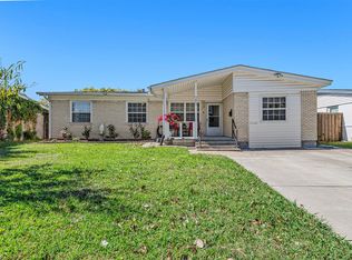 9865 Marlin Dr, Dallas, TX 75228