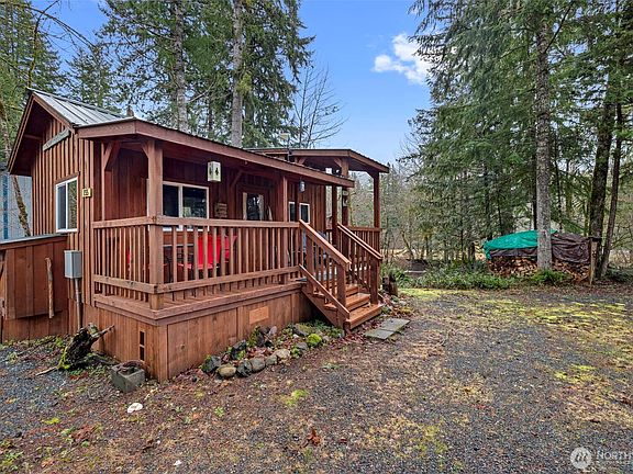 2nd image of 155 Nisqually Way