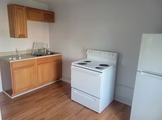 938 S 1st St APT 5, Louisville, KY 40203