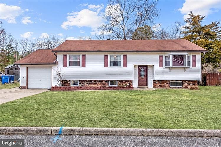 1st image of 113 Coville Dr