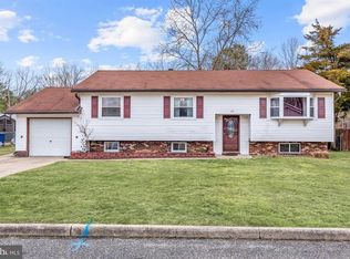 113 Coville Dr, Browns Mills, NJ 08015