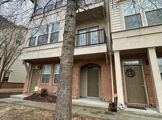 78 Zenith Loop, Newport News, VA 23601