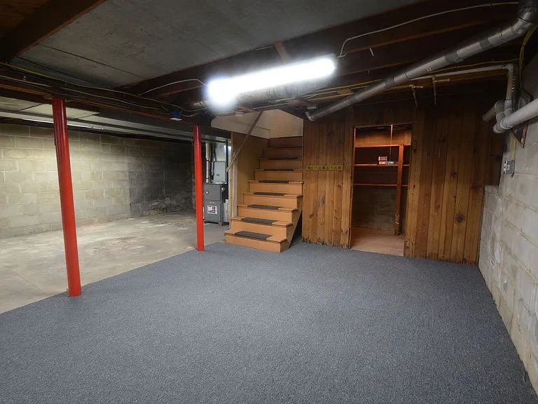 24 S Market Street Plz — Photo 21