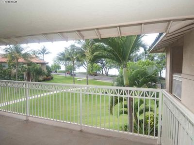 14 Kai Makani Loop #C201, Kihei, HI, 96753