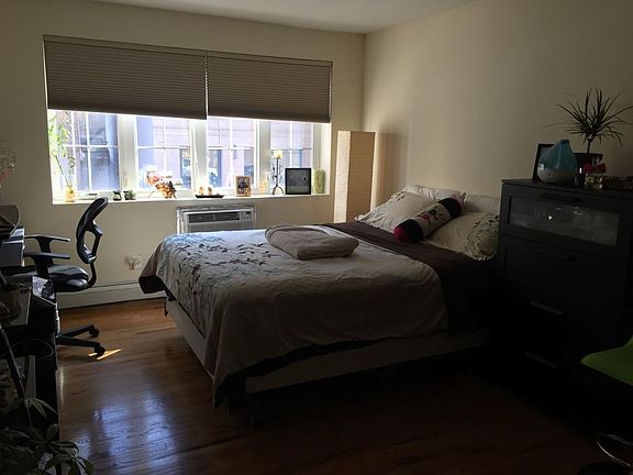 5th image of 26-68 30th St #1F