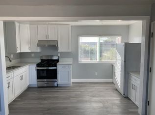 16419 Saint Andrews Pl #C, Gardena, CA 90247