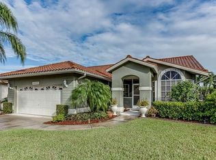 12440 Kelly Sands Way, Fort Myers, FL 33908