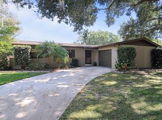 421 N Lakeview Ave, Winter Garden, FL 34787