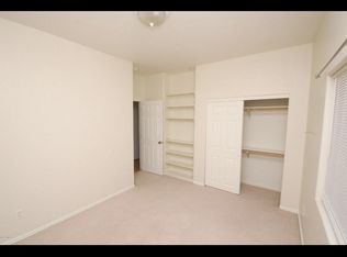 6057 N Viewpoint Dr, Prescott Valley, AZ 86314