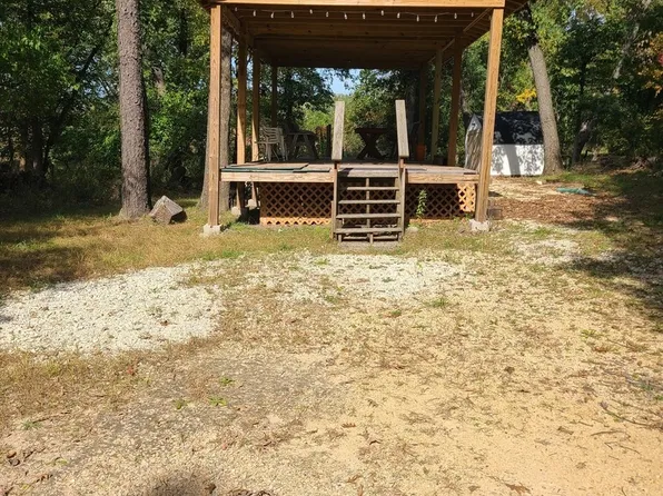 15/173 Woodhaven Dr E, Sublette, IL 61367