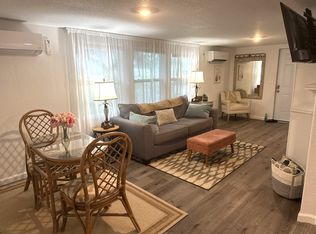 213 Jessica St S #A & B, Nokomis, FL 34275