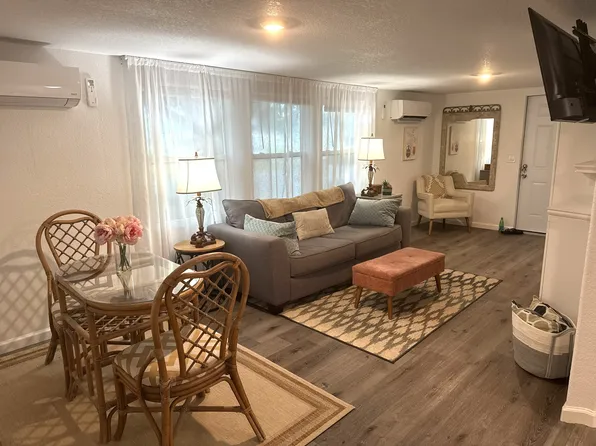 213 Jessica St S #A & B, Nokomis, FL 34275