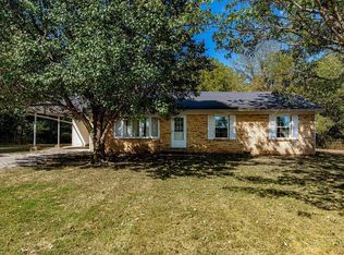 18619 Union Ridge Rd, Aurora, IN 47001