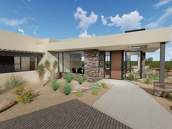 5th image of 405 W Tortolita Mountain Cir #Ye2jet