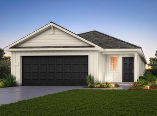 26370 Cedar Sedge Dr, Magnolia, TX 77355