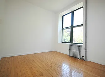 Rented by Bold New York