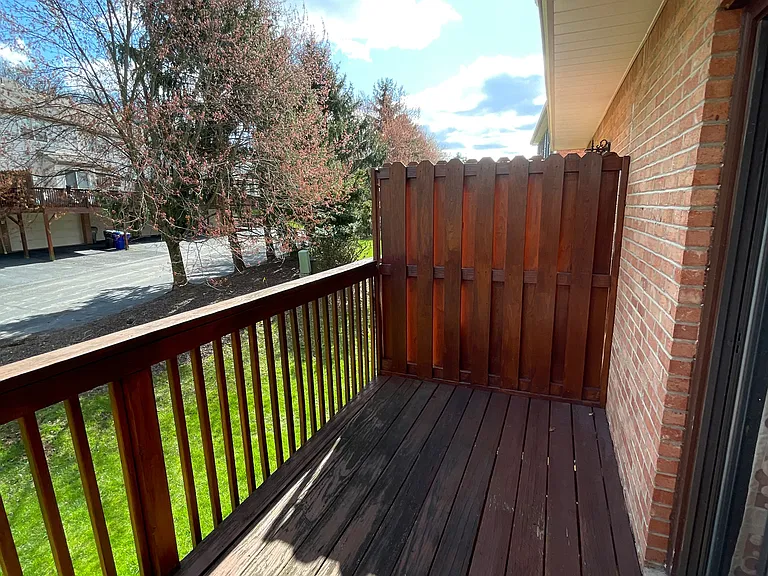 210 Woodhaven Dr — Photo 30