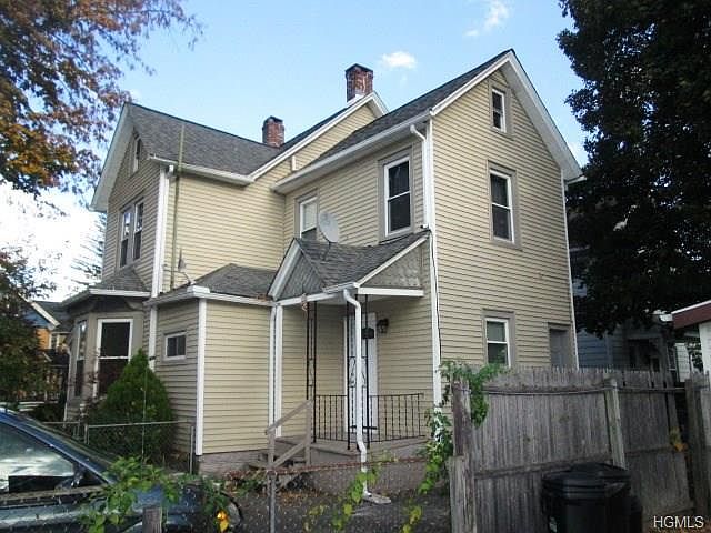 1st image of 71 Franklin St