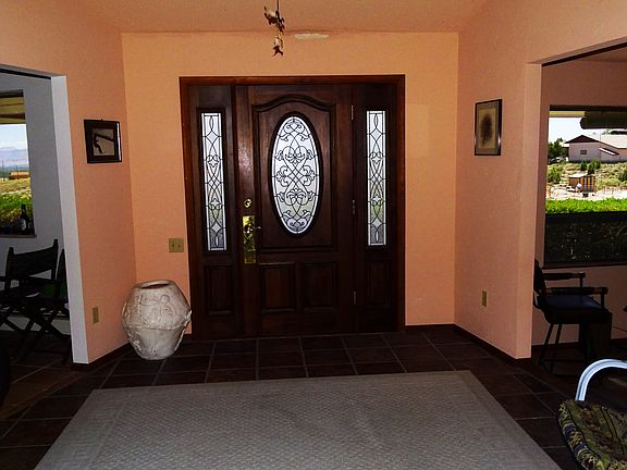 Main entry