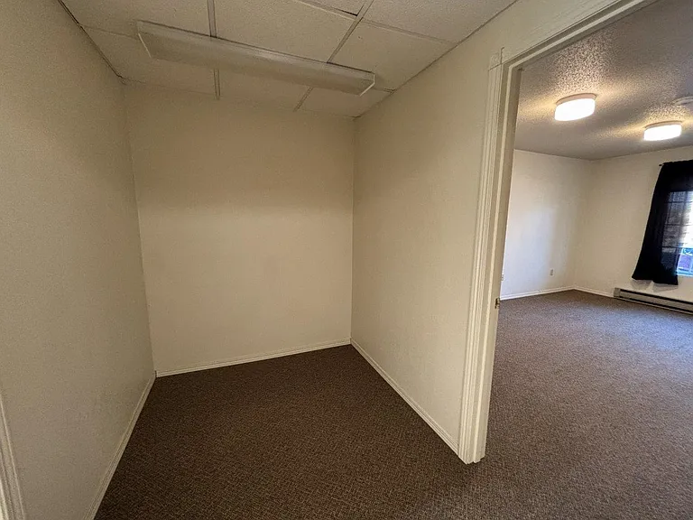 Highland Apartments — Photo 12