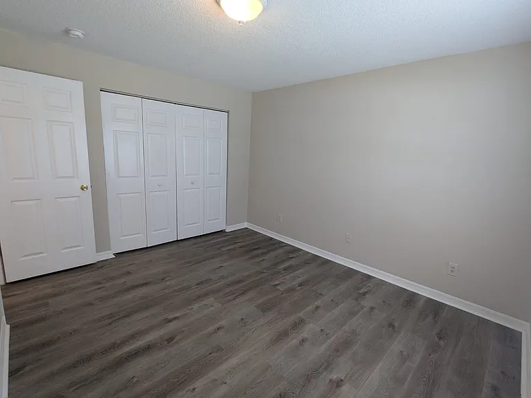 22 Pebble Beach Dr — Photo 29