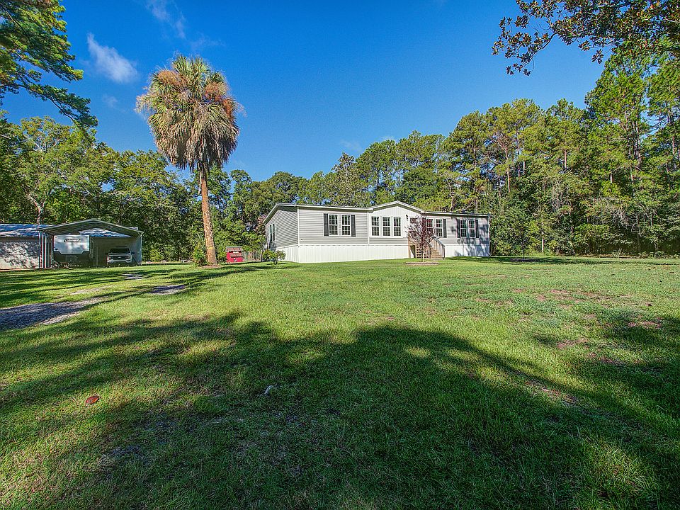 1st image of 154 Beulah Ln