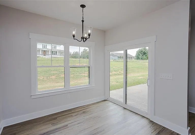 18 Kiley Ln — Photo 14