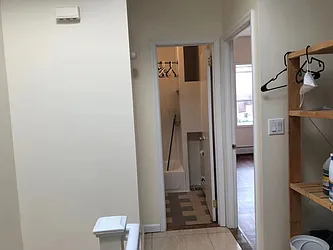 Rented by Sun Realty New York Inc