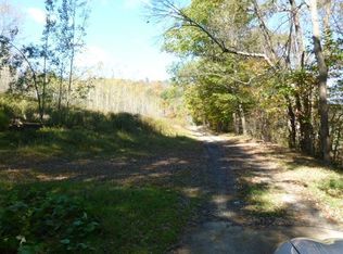 2176 Lynns Rd, Clearfield, PA 16830