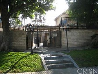 1st image of 9600 Sylmar Ave Unit 29
