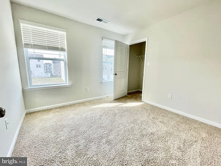 87 Filbert Dr — Photo 9