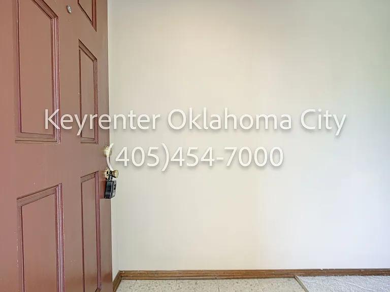 3632 Sunvalley Dr — Photo 4