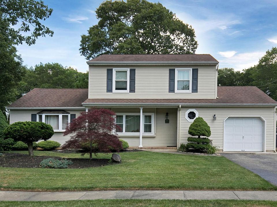 357 Elm Ln Brick NJ 08723 USA-print-001-