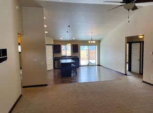 77 Falconers Way, Bozeman, MT 59718