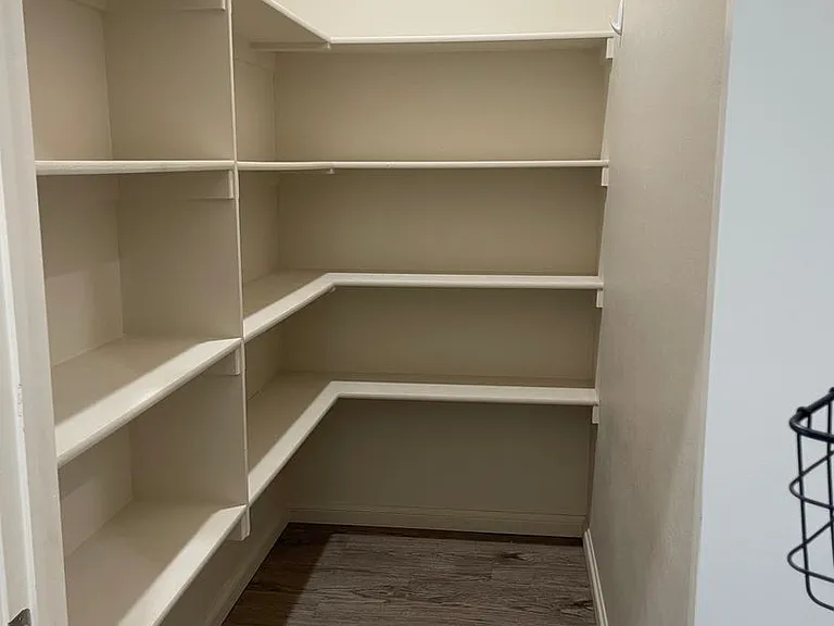 3325 Enclave Pl — Photo 16