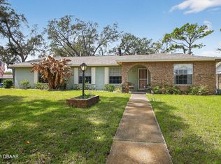 68 Brookwood Dr, Ormond Beach, FL 32174