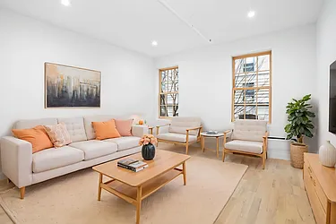 50 Clark Street, #3D